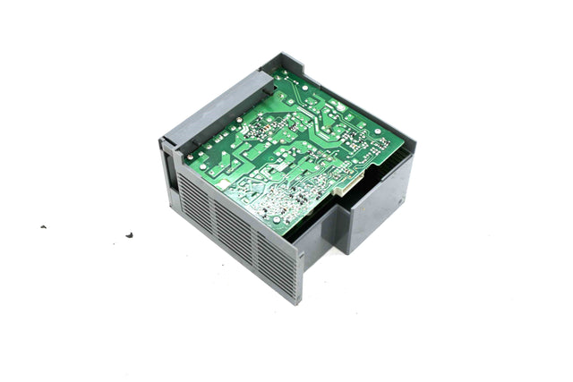 PREVOST ­-­ 194772 ­-­ POWER SUPPLY