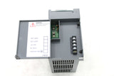 PREVOST ­-­ 194772 ­-­ POWER SUPPLY