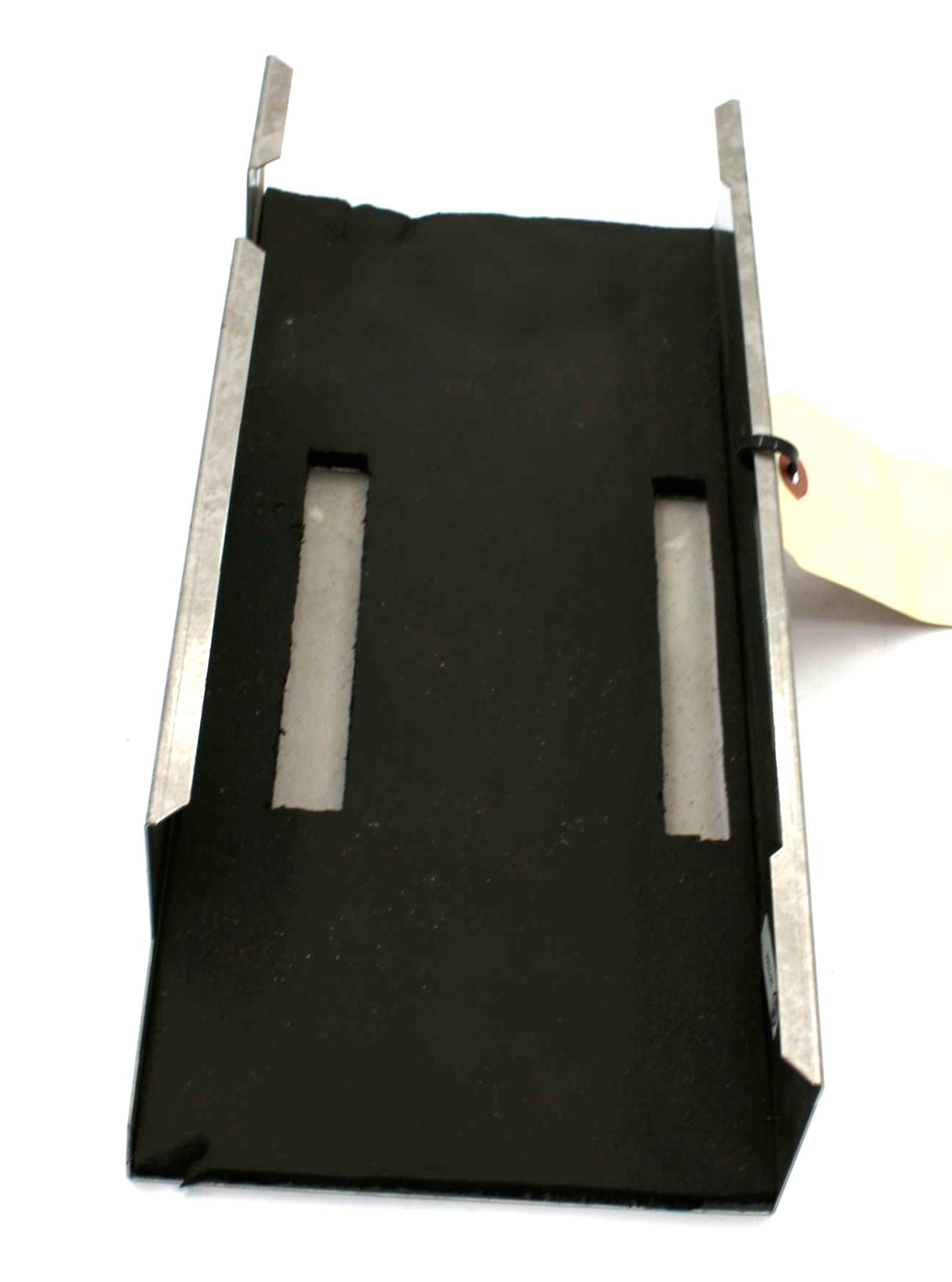 PREVOST ­-­ N8894786 ­-­ COVER