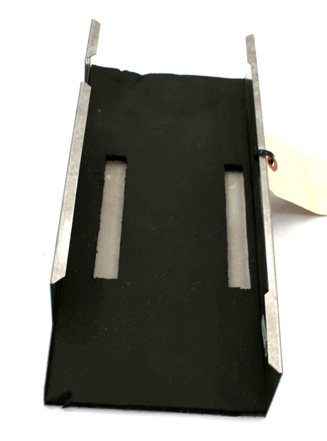 PREVOST ­-­ N8894786 ­-­ COVER