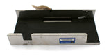 PREVOST ­-­ N8894786 ­-­ COVER