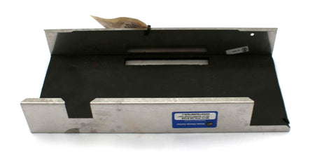PREVOST ­-­ N8894786 ­-­ COVER