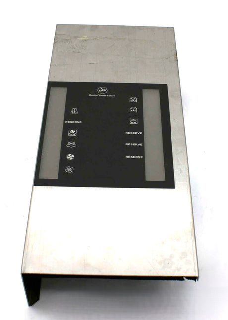 PREVOST ­-­ N8894786 ­-­ COVER