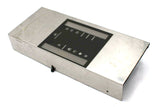 PREVOST ­-­ N8894786 ­-­ COVER