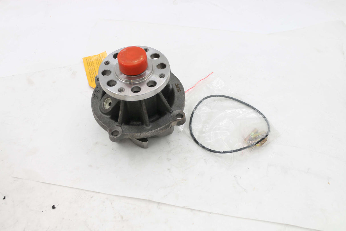 PREVOST ­-­ 19511068 ­-­ WATER PUMPVT365