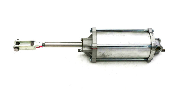 PREVOST ­-­ 195364 ­-­ CYLINDER ASM