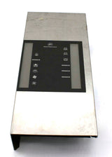 MCC ­-­ 24-8125 ­-­ COVER