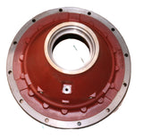 VOLVO - 17256894 - HOUSING