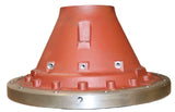 VOLVO - 17256894 - HOUSING
