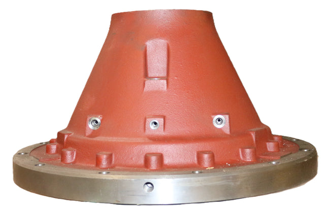VOLVO - 17256894 - HOUSING