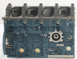 BOBCAT ­-­ 6921065 ­-­ BLOCK ENGINE