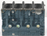 BOBCAT ­-­ 6921065 ­-­ BLOCK ENGINE