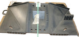 BOBCAT ­-­ 6713290 ­-­ FRAME