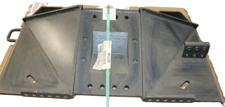 BOBCAT ­-­ 6713290 ­-­ FRAME