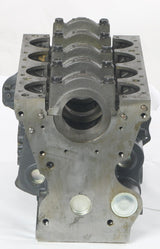 BOBCAT ­-­ 7008615 ­-­ BLOCK ENGINE