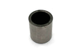 BOBCAT ­-­ 6675543 ­-­ BUSHING ONE-PIECE