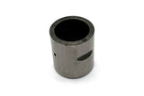 BOBCAT ­-­ 6675543 ­-­ BUSHING ONE-PIECE