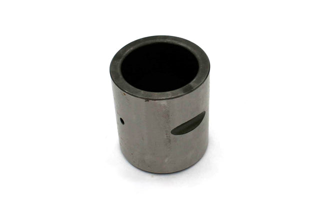 BOBCAT ­-­ 6675543 ­-­ BUSHING ONE-PIECE