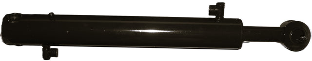 BOBCAT ­-­ 7149983 ­-­ CYLINDER
