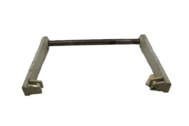 BOBCAT ­-­ 6532743 ­-­ TORSN BAR