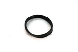 BOBCAT ­-­ 6676202 ­-­ GASKET