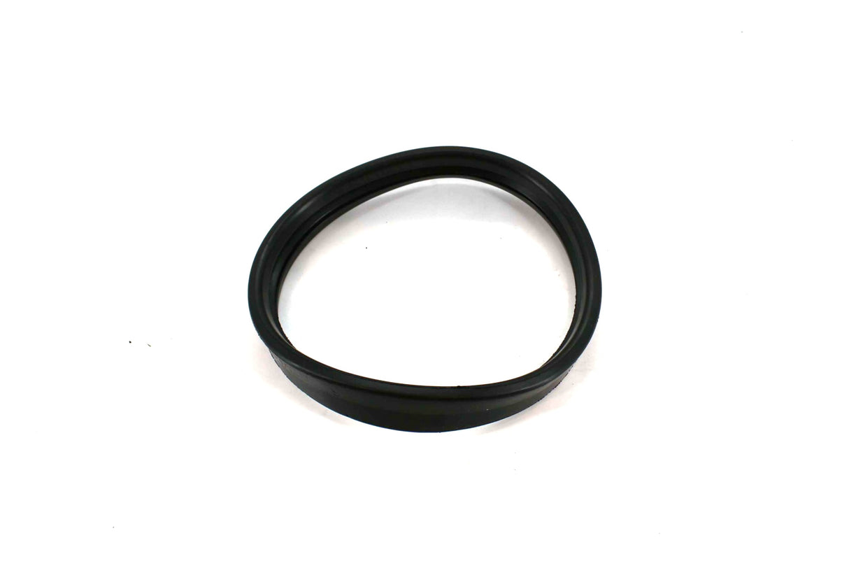 BOBCAT ­-­ 6676202 ­-­ GASKET