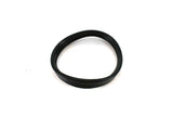 BOBCAT ­-­ 6676202 ­-­ GASKET