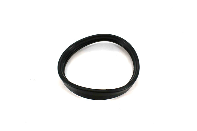 BOBCAT ­-­ 6676202 ­-­ GASKET