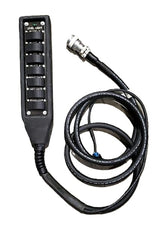 BOBCAT ­-­ 6732431 ­-­ SWITCHBOX - 14-PIN