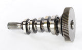 BOBCAT ­-­ 6686038 ­-­ CAMSHAFT