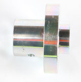 BOBCAT ­-­ 6814508 ­-­ HUB FAN