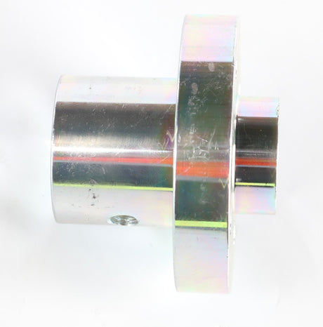BOBCAT ­-­ 6814508 ­-­ HUB FAN