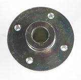 BOBCAT ­-­ 6814508 ­-­ HUB FAN