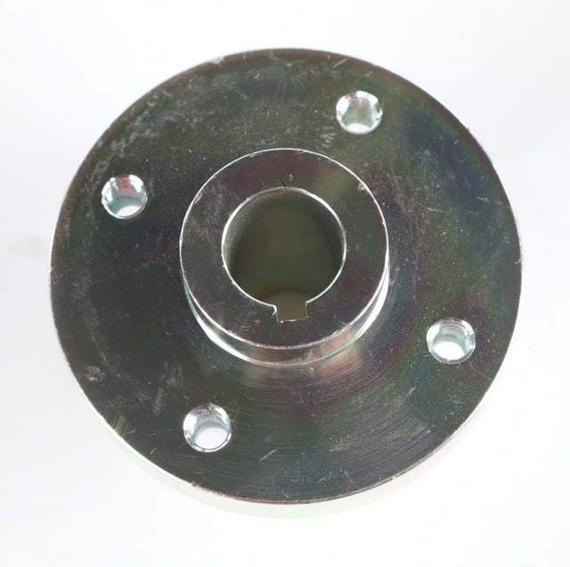 BOBCAT ­-­ 6814508 ­-­ HUB FAN