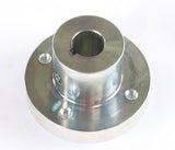 BOBCAT ­-­ 6814508 ­-­ HUB FAN