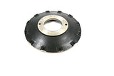 BOBCAT ­-­ 5105660759 ­-­ FLANGE