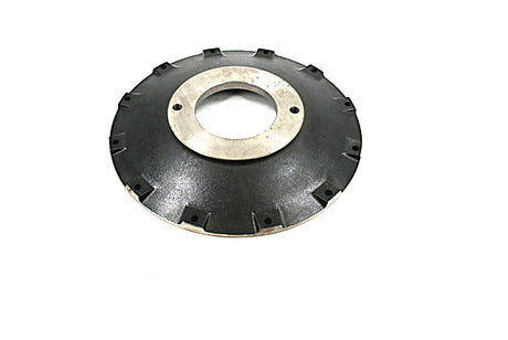BOBCAT ­-­ 5105660759 ­-­ FLANGE