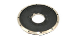 BOBCAT ­-­ 5105660759 ­-­ FLANGE