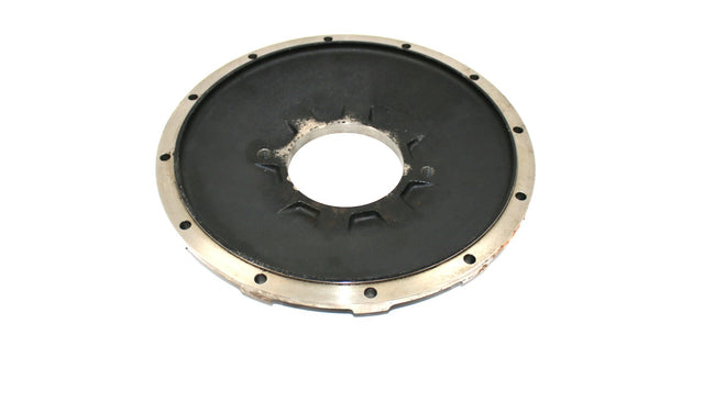 BOBCAT ­-­ 5105660759 ­-­ FLANGE