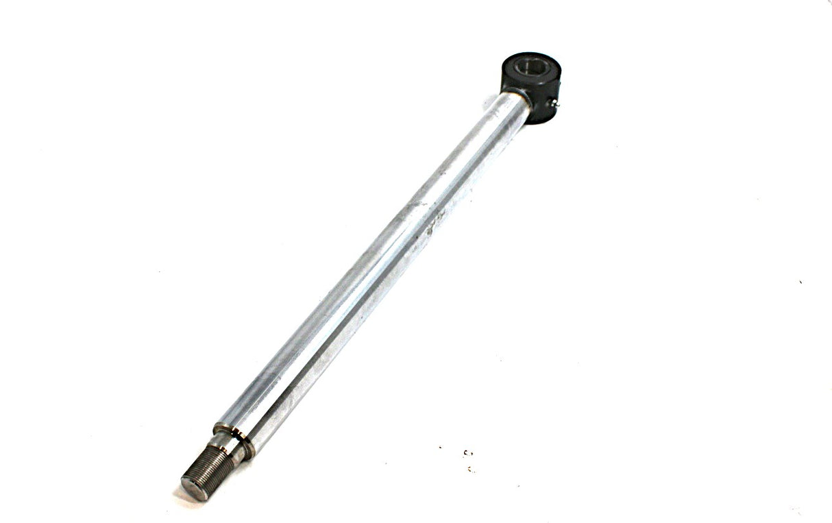 BOBCAT ­-­ 6960185 ­-­ ROD - CYL