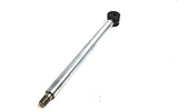 BOBCAT ­-­ 6960185 ­-­ ROD - CYL