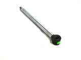 BOBCAT ­-­ 6960185 ­-­ ROD - CYL