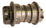 BOBCAT - 5671658502 - ROLLER