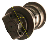 BOBCAT - 5671658502 - ROLLER