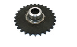 BOBCAT ­-­ 6729620 ­-­ SPROCKET