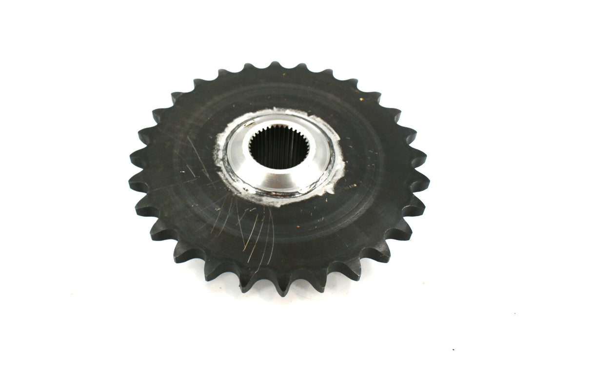 BOBCAT ­-­ 6729620 ­-­ SPROCKET