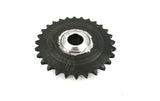 BOBCAT ­-­ 6729620 ­-­ SPROCKET