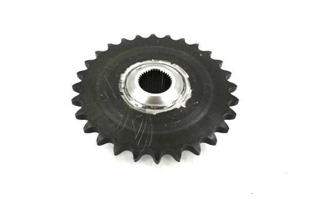 BOBCAT ­-­ 6729620 ­-­ SPROCKET