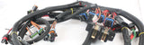 BOBCAT ­-­ 6714771 ­-­ HARNESS