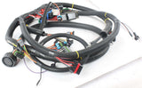 BOBCAT ­-­ 6714771 ­-­ HARNESS